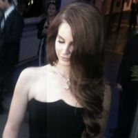 lanaswifefanpage