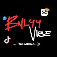 bnlyy_vibe