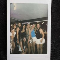 ameliecurran1