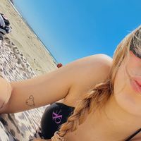 juulsszz2