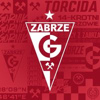 gornikzabrzesa
