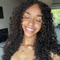 youdontknowtaya