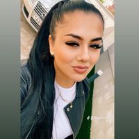 gabika1112