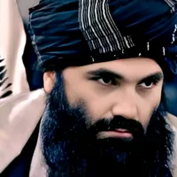 original sound - 313amir_badri