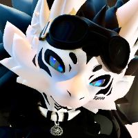 kyrox.vrc