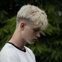 andreas_bezaa