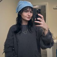 kymcentvangogh