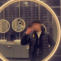 xabid08