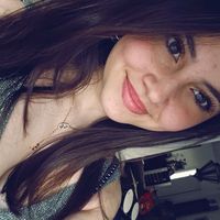 son original