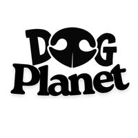 dogplanet.ve