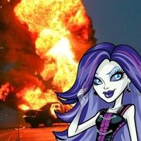 danette_spectra