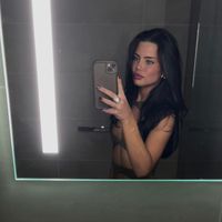 paigeblairrrr
