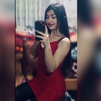 marya._.hmz