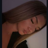 user.25951