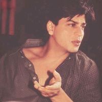 Meherbaan song