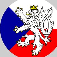 mirek2221839