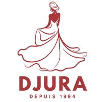 djura72