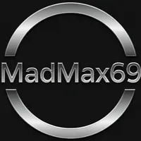 original sound - madmax69m