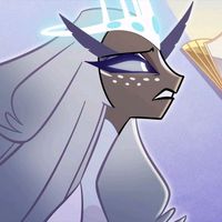 hazbin.33