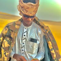 soltan.saharawi