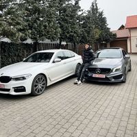 ianisluca0_