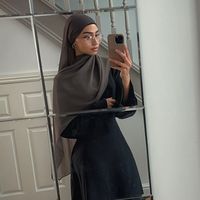 bakeswith_a