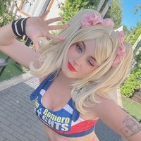 scarlet_mei