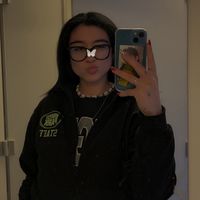 zuber__emma