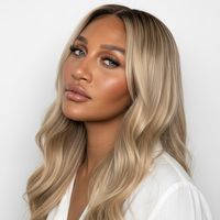 sashkaofficiel