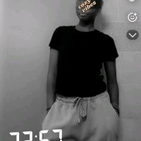 usmane818