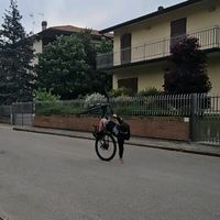 suono originale