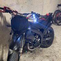 darkbiker_13