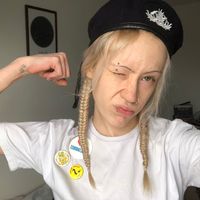 craziestgirlintheworld