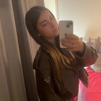 son original