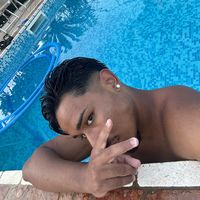 robert_cecco_
