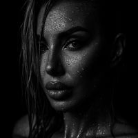 .cristina.kriss