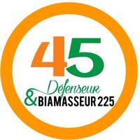 45quarante.cinq