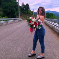 cristinamarya31