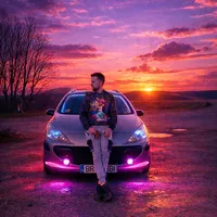 original sound - dipsy_dpy