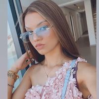 __nikolowwa__16