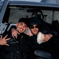 simo_nunziante