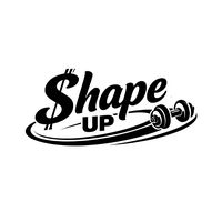shapeup_coaching