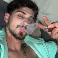 mariocoteea_