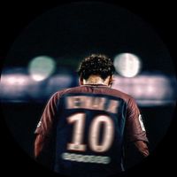 ftbl_diop10