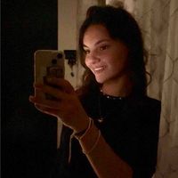tania_42_