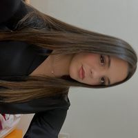 mariaelenagirauu