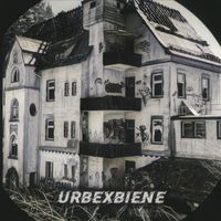urbexbiene