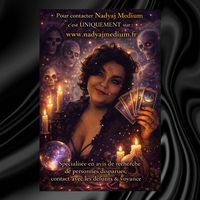 nadyajmedium.fr