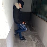 _.cristiano.444