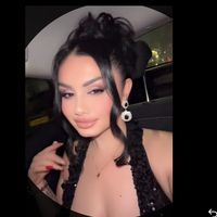 ang_elinna333